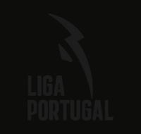 Liga Portugal dark