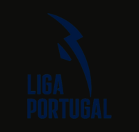 Liga Portugal color