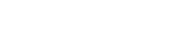 Fun-addict